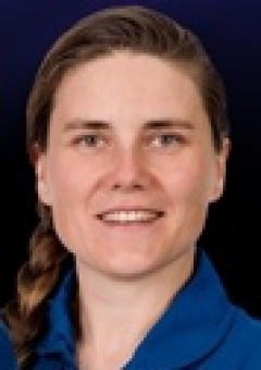 ���� ������