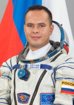 ������ ��������