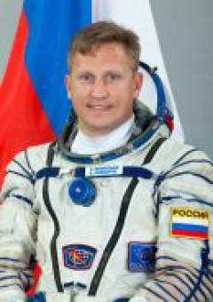 ������ ���������