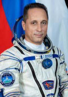 ����� ���������