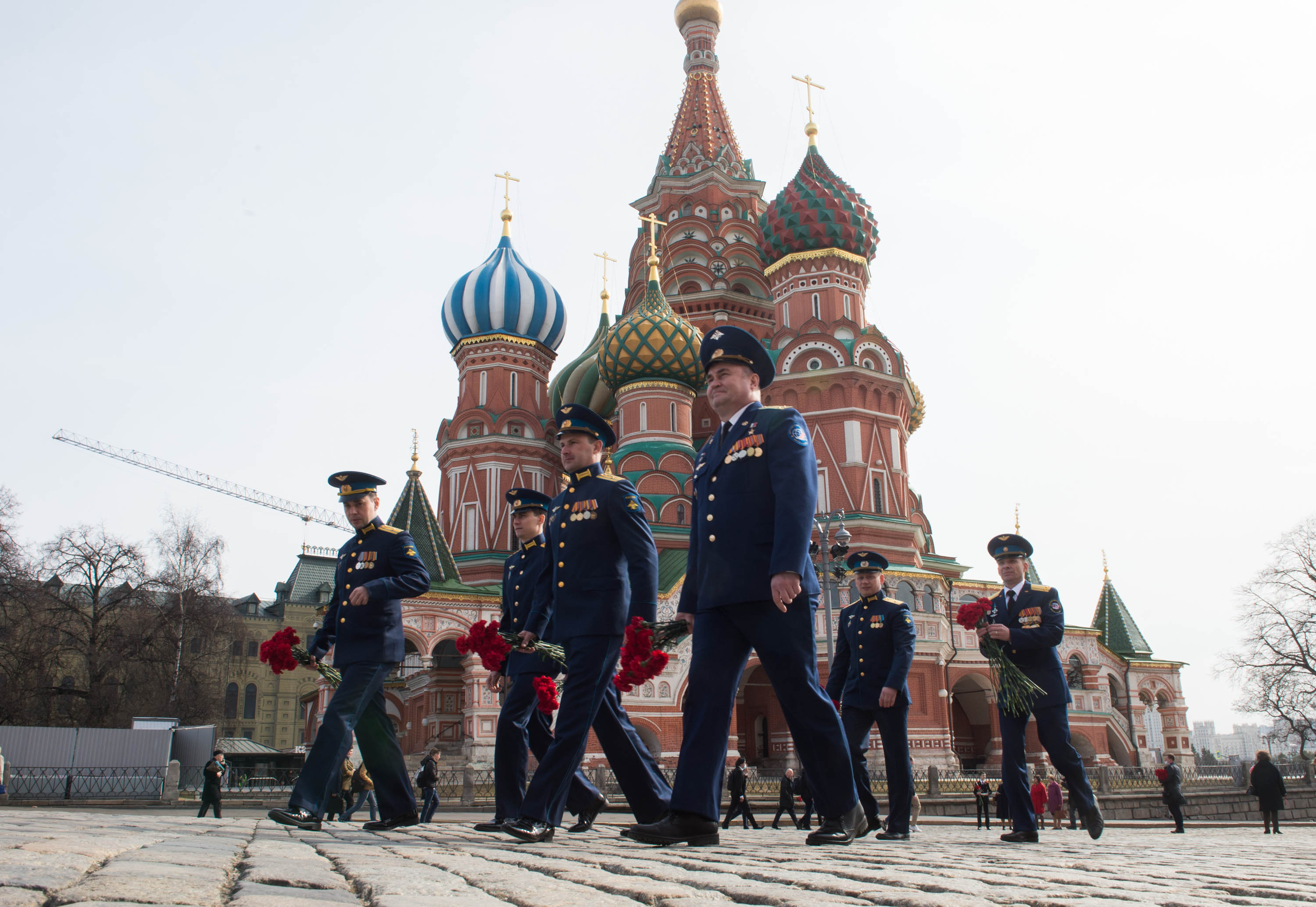 Россия 1 новости 12 апреля. 9 Мая Звездный городок. Какого мая в этом году день города в Звездном Городке.