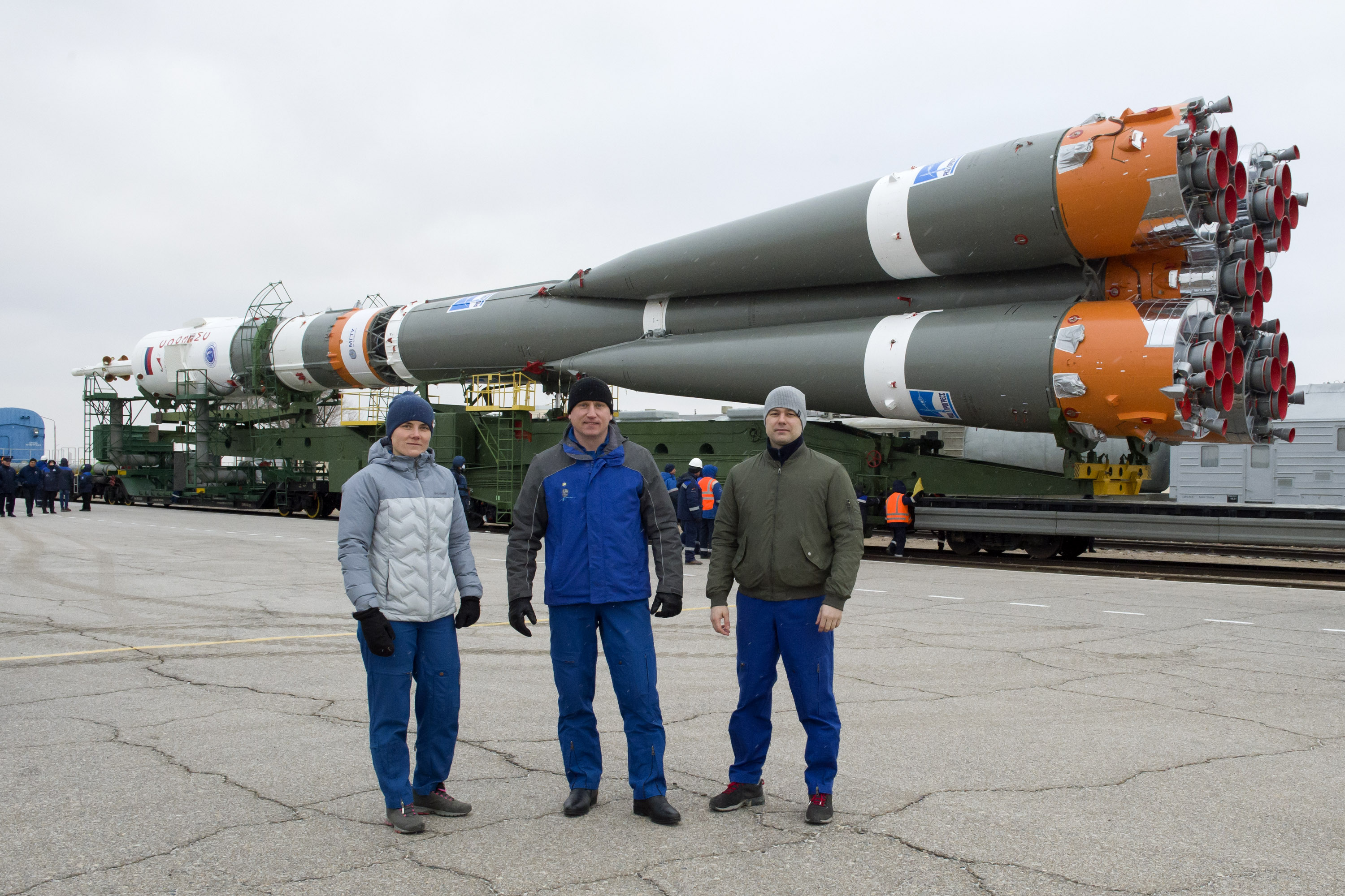 Мс ракета. Ракета Союз-2.1а. Ракета «Союз МС-02». Союз МС-21. Союз МС 21 космический корабль.