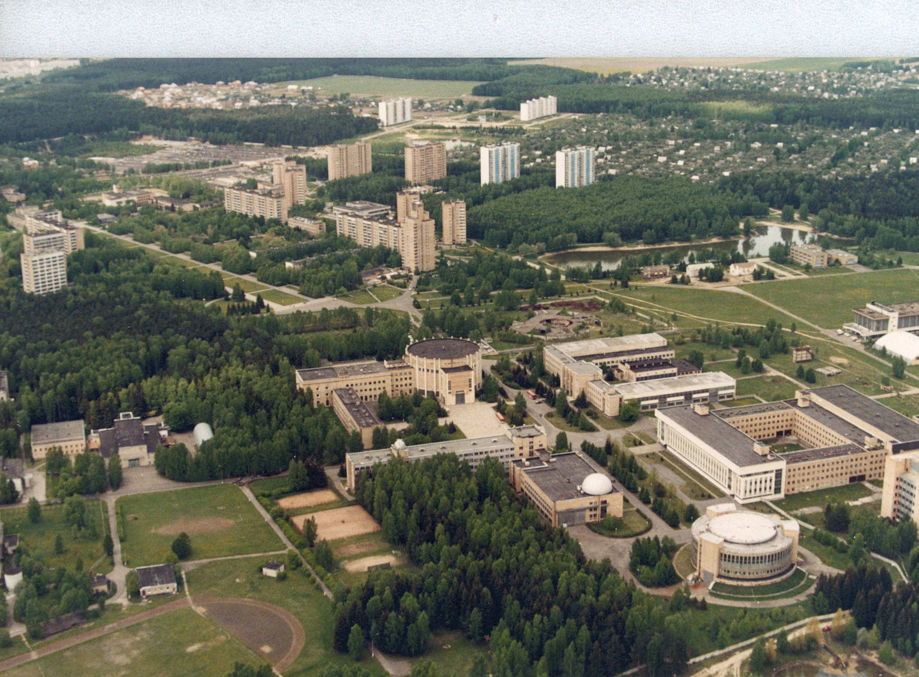 Где находится звездный городок. Звёздный городок Щелково. Центр подготовки Космонавтов Звездный городок. Поселок Звездный городок (Московская область). Звездный городок Королев.