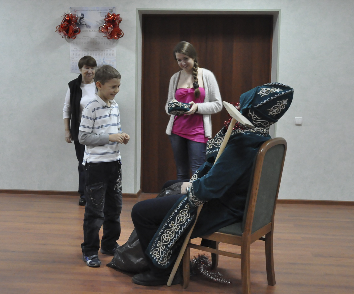 vihodnie.v.kosmose