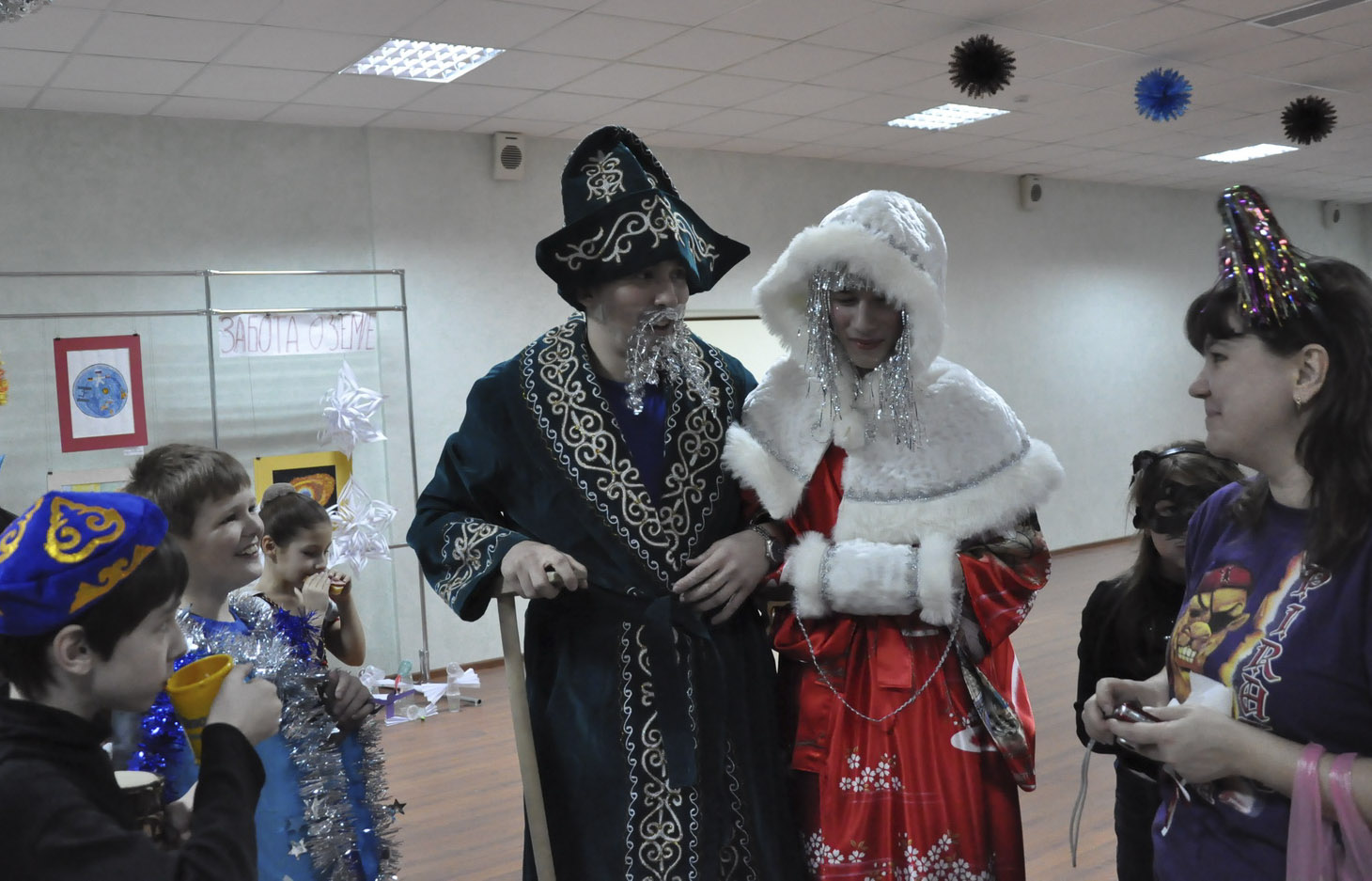 vihodnie.v.kosmose