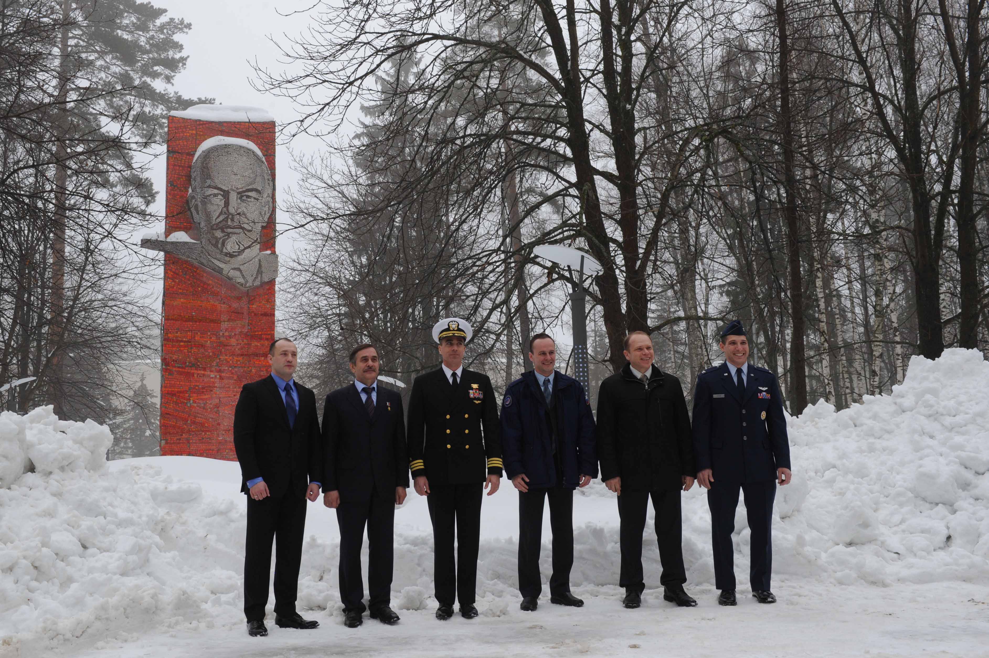 Погода в городке на месяц