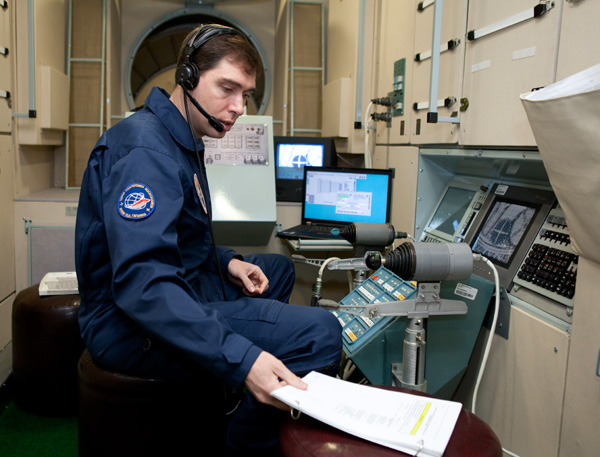 teleoperator Volkov3