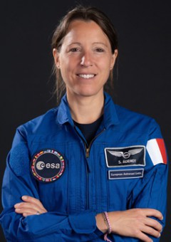 ���� �����