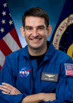 ���� �������